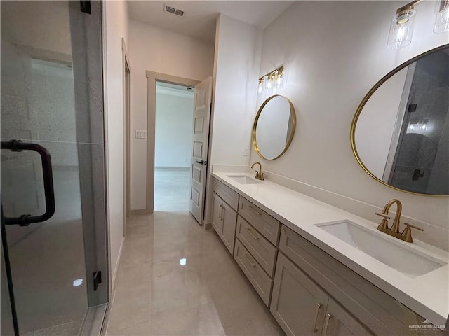 2912 34th St, Mcallen, TX 78501 - photo 10