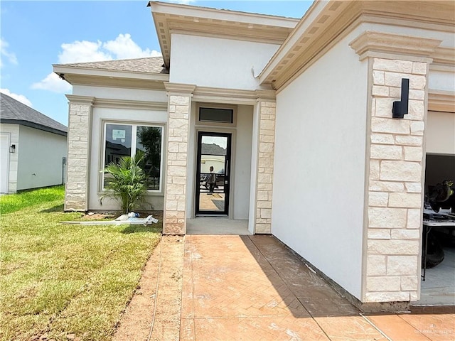 2912 34th St, Mcallen, TX 78501 - photo 2
