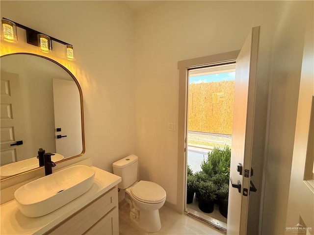 2912 34th St, Mcallen, TX 78501 - photo 7