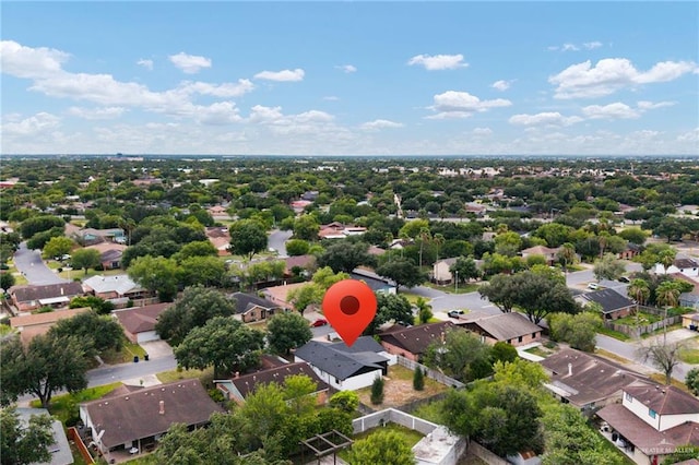 3008 N 1st St, Mcallen, TX 78501 - photo 24