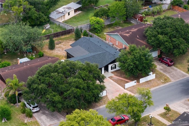 3008 N 1st St, Mcallen, TX 78501 - photo 17