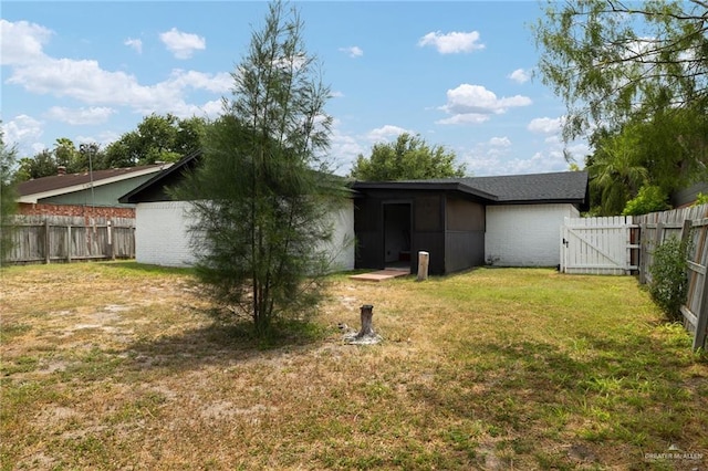 3008 N 1st St, Mcallen, TX 78501 - photo 13