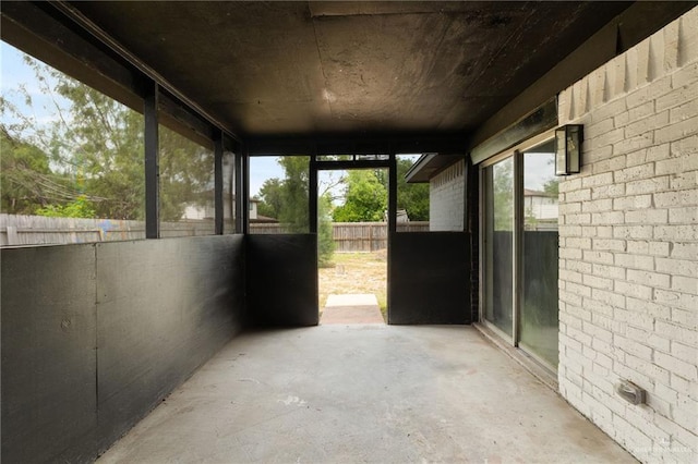 3008 N 1st St, Mcallen, TX 78501 - photo 14