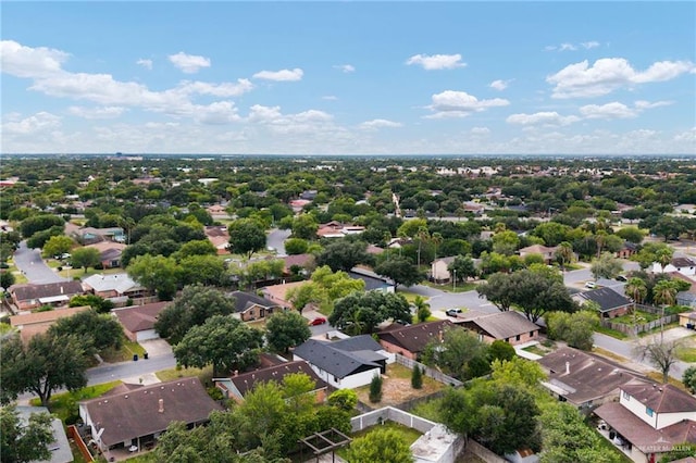 3008 N 1st St, Mcallen, TX 78501 - photo 23