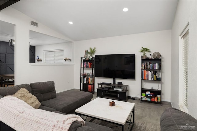 3008 N 1st St, Mcallen, TX 78501 - photo 4