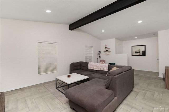 3008 N 1st St, Mcallen, TX 78501 - photo 2