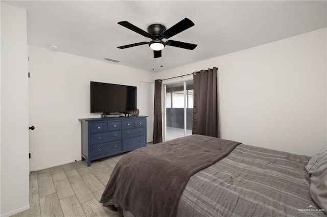 3008 N 1st St, Mcallen, TX 78501 - photo 8