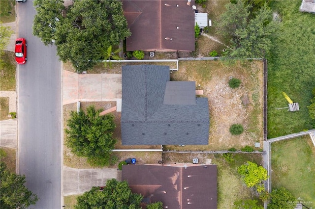 3008 N 1st St, Mcallen, TX 78501 - photo 15