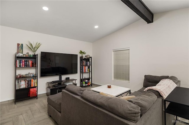 3008 N 1st St, Mcallen, TX 78501 - photo 3