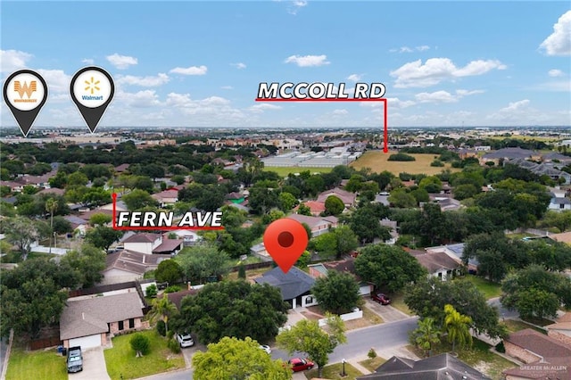 3008 N 1st St, Mcallen, TX 78501 - photo 20