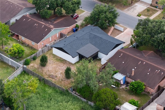 3008 N 1st St, Mcallen, TX 78501 - photo 18