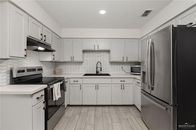 3008 N 1st St, Mcallen, TX 78501 - photo 7