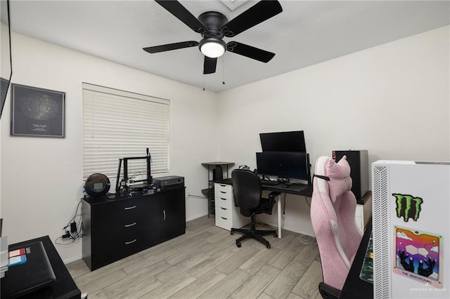 3008 N 1st St, Mcallen, TX 78501 - photo 10