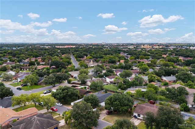 3008 N 1st St, Mcallen, TX 78501 - photo 25