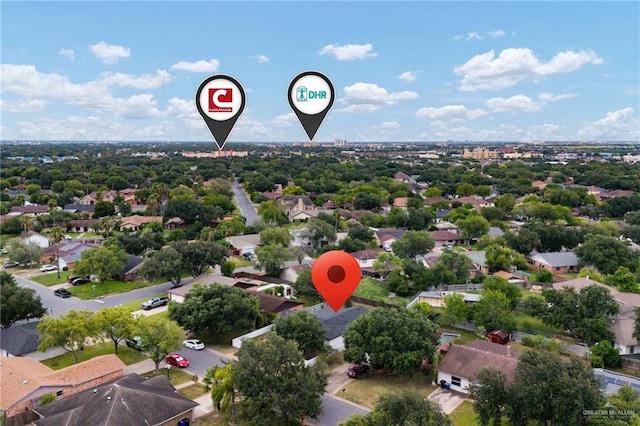 3008 N 1st St, Mcallen, TX 78501 - photo 19