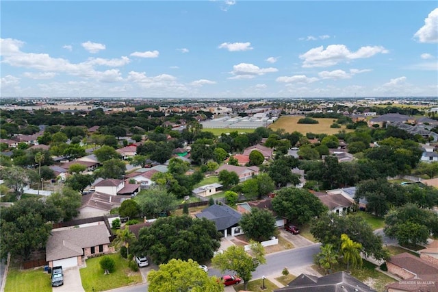 3008 N 1st St, Mcallen, TX 78501 - photo 26
