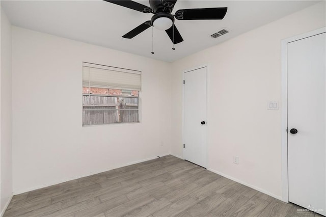 3008 N 1st St, Mcallen, TX 78501 - photo 11