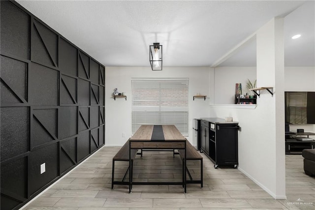 3008 N 1st St, Mcallen, TX 78501 - photo 5
