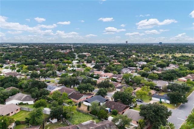 3008 N 1st St, Mcallen, TX 78501 - photo 21