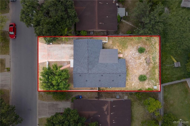 3008 N 1st St, Mcallen, TX 78501 - photo 16