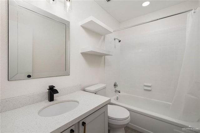 3008 N 1st St, Mcallen, TX 78501 - photo 9