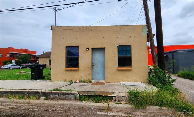 133 N Missouri Ave, Weslaco, TX 78596 - photo 5