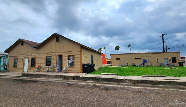 133 N Missouri Ave, Weslaco, TX 78596 - photo 6