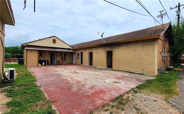 133 N Missouri Ave, Weslaco, TX 78596 - photo 3