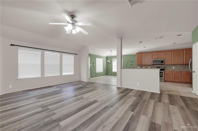 3803 Santa Olivia St, Mission, TX 78572 - photo 13