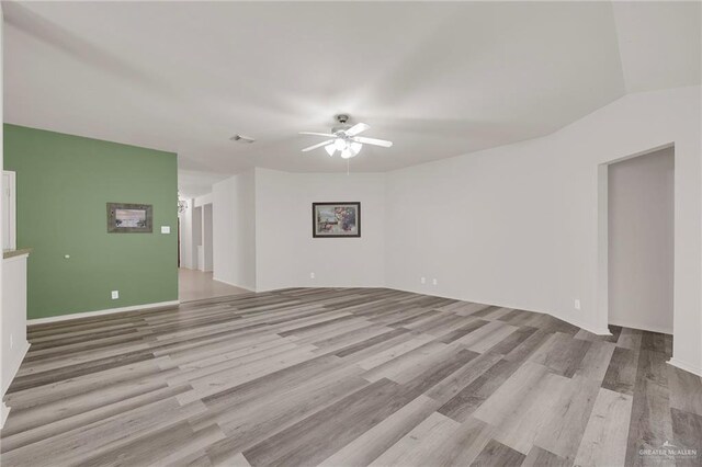 3803 Santa Olivia St, Mission, TX 78572 - photo 8
