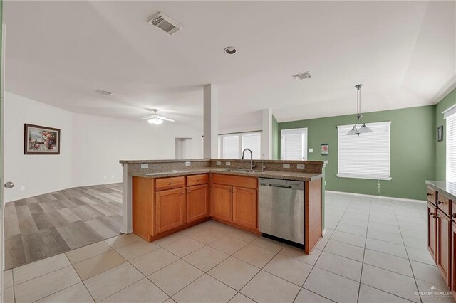 3803 Santa Olivia St, Mission, TX 78572 - photo 5