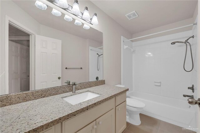 3803 Santa Olivia St, Mission, TX 78572 - photo 16