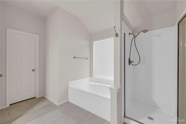 3803 Santa Olivia St, Mission, TX 78572 - photo 12