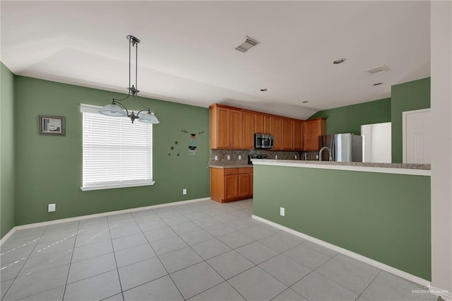 3803 Santa Olivia St, Mission, TX 78572 - photo 7