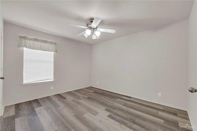 3803 Santa Olivia St, Mission, TX 78572 - photo 15
