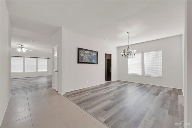 3803 Santa Olivia St, Mission, TX 78572 - photo 4