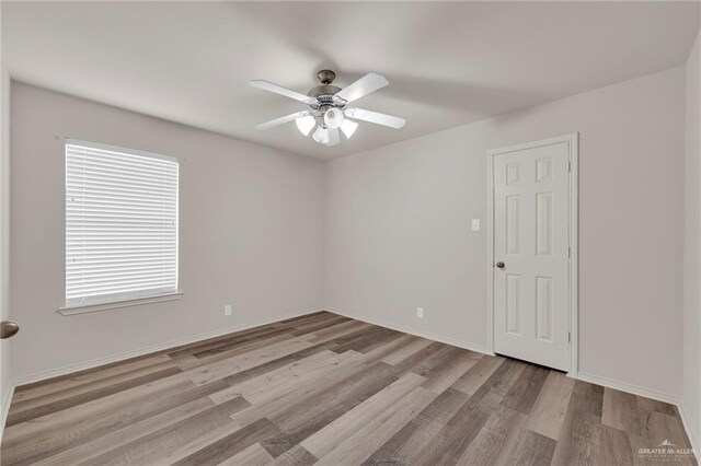 3803 Santa Olivia St, Mission, TX 78572 - photo 18