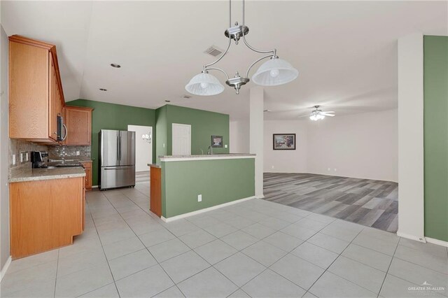 3803 Santa Olivia St, Mission, TX 78572 - photo 6