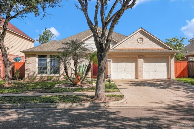 3803 Santa Olivia St, Mission, TX 78572 - photo 2