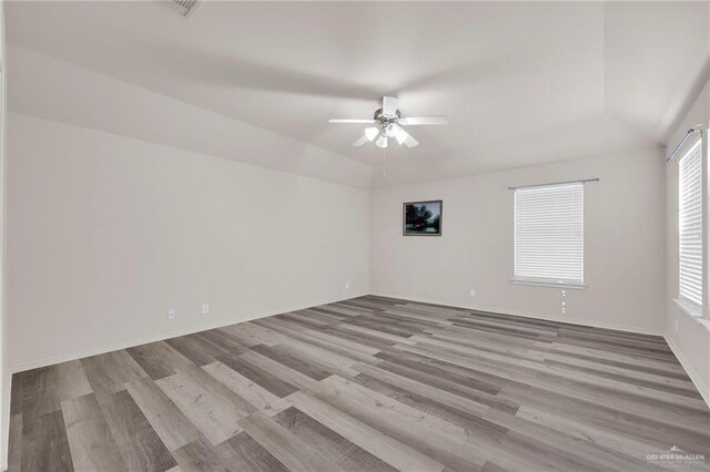 3803 Santa Olivia St, Mission, TX 78572 - photo 10