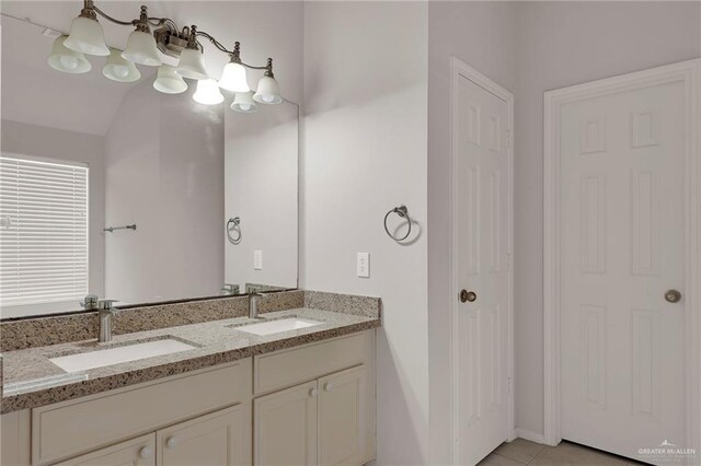 3803 Santa Olivia St, Mission, TX 78572 - photo 11