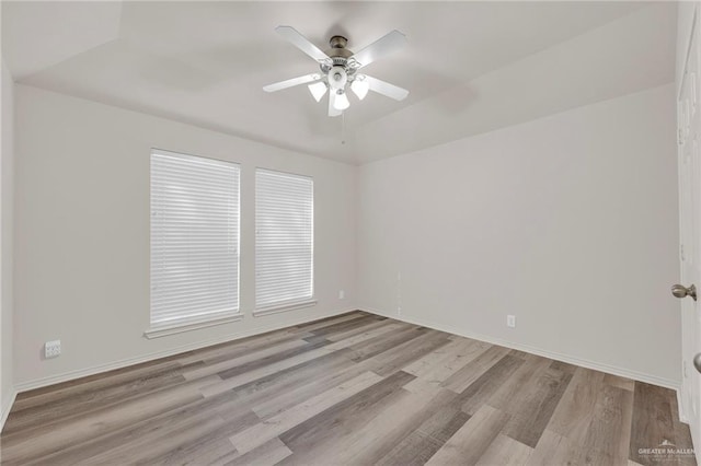 3803 Santa Olivia St, Mission, TX 78572 - photo 17