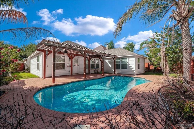 3803 Santa Olivia St, Mission, TX 78572 - photo 21