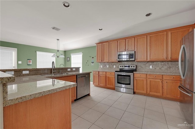3803 Santa Olivia St, Mission, TX 78572 - photo 19