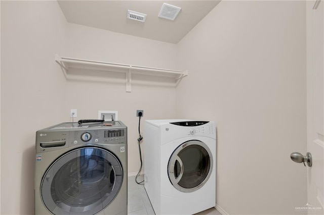 3803 Santa Olivia St, Mission, TX 78572 - photo 14