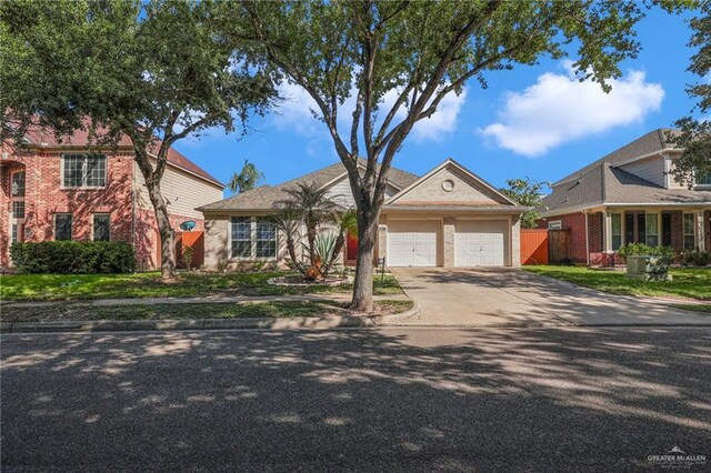 3803 Santa Olivia St, Mission, TX 78572 - photo 3