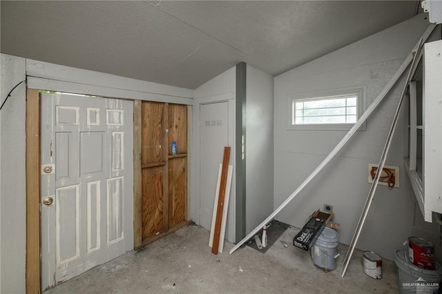 718 E Pierce Ave, Harlingen, TX 78550 - photo 17