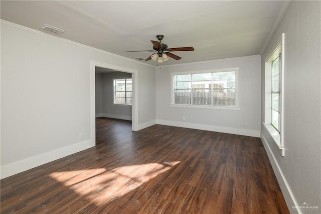 718 E Pierce Ave, Harlingen, TX 78550 - photo 2