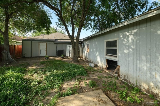 718 E Pierce Ave, Harlingen, TX 78550 - photo 29