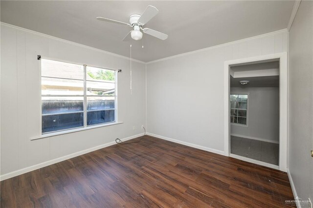 718 E Pierce Ave, Harlingen, TX 78550 - photo 20